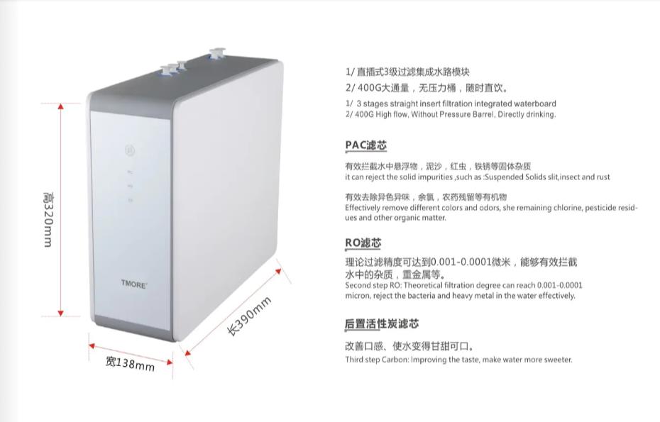 特萌500G箱體(圖1)
